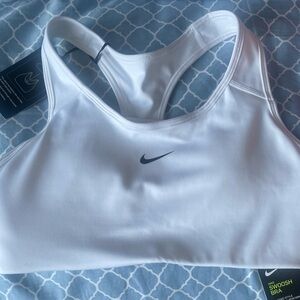 Nike Sports Bra, Medium